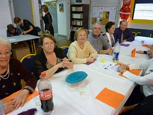 AOBR 2013 LES ROIS  (199)